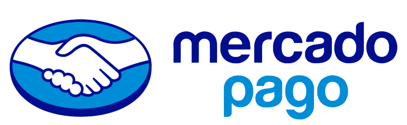 Mercado Pago Logo